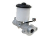 Brake Master Cylinder Raybestos Brakes MC390444