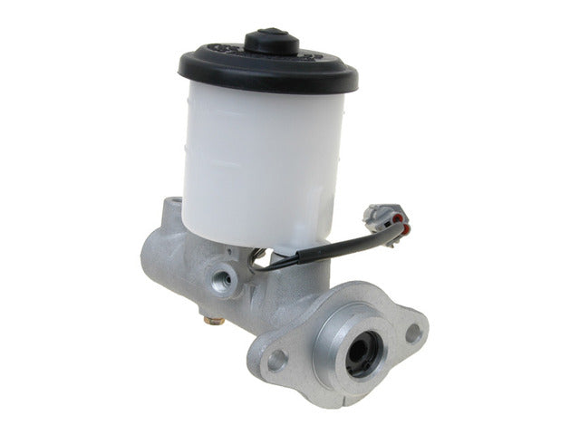 Brake Master Cylinder Raybestos Brakes MC390444