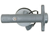 Brake Master Cylinder Raybestos Brakes MC390444