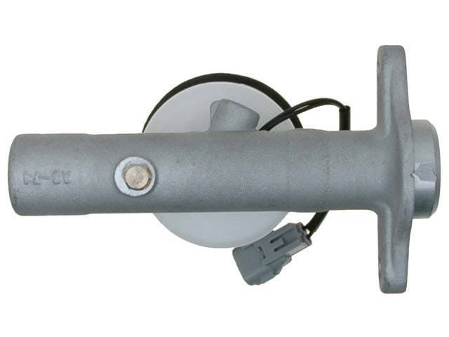 Brake Master Cylinder Raybestos Brakes MC390444