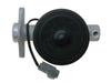Brake Master Cylinder Raybestos Brakes MC390444