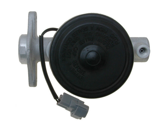 Brake Master Cylinder Raybestos Brakes MC390444