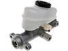 Brake Master Cylinder Raybestos Brakes MC390445