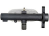 Brake Master Cylinder Raybestos Brakes MC390445
