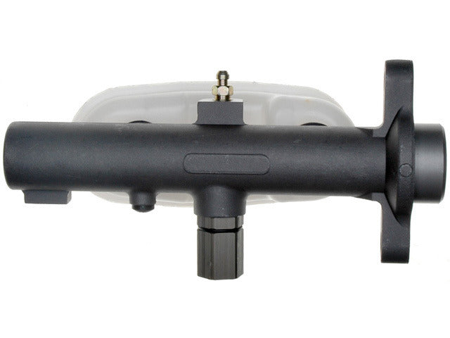Brake Master Cylinder Raybestos Brakes MC390445