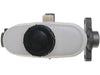 Brake Master Cylinder Raybestos Brakes MC390445