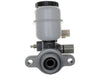 Brake Master Cylinder Raybestos Brakes MC390445