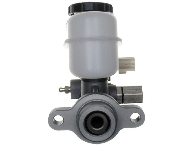 Brake Master Cylinder Raybestos Brakes MC390445