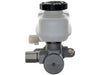 Brake Master Cylinder Raybestos Brakes MC390445