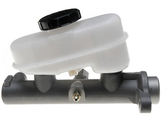 Brake Master Cylinder Raybestos Brakes MC390445