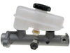Brake Master Cylinder Raybestos Brakes MC390445