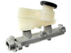 Brake Master Cylinder Raybestos Brakes MC390446
