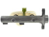 Brake Master Cylinder Raybestos Brakes MC390446