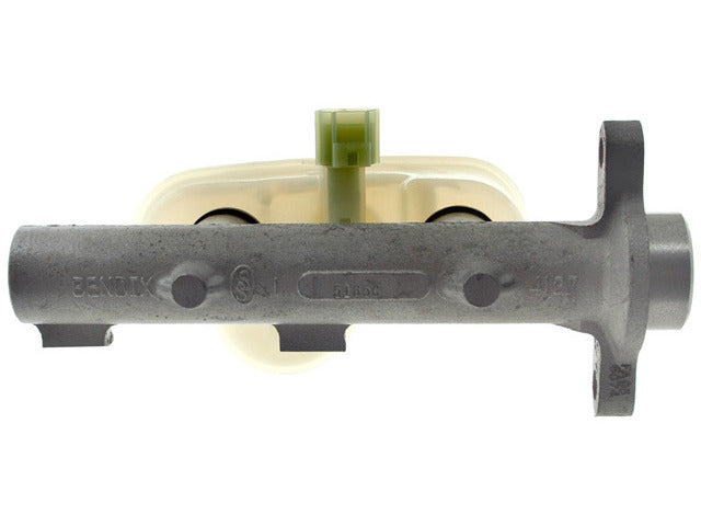 Brake Master Cylinder Raybestos Brakes MC390446