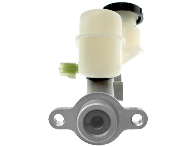 Brake Master Cylinder Raybestos Brakes MC390446