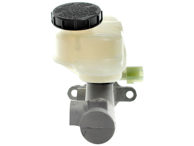 Brake Master Cylinder Raybestos Brakes MC390446