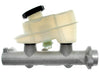 Brake Master Cylinder Raybestos Brakes MC390446