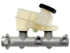Brake Master Cylinder Raybestos Brakes MC390446