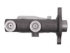 Brake Master Cylinder Raybestos Brakes MC390447