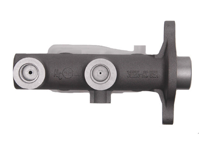 Brake Master Cylinder Raybestos Brakes MC390447