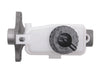 Brake Master Cylinder Raybestos Brakes MC390447