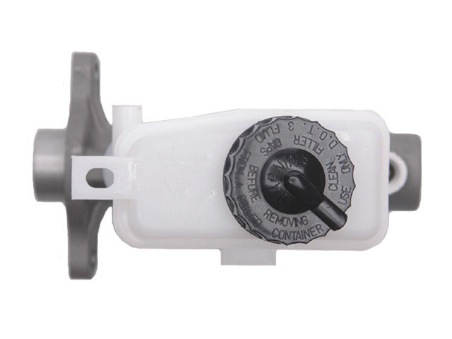 Brake Master Cylinder Raybestos Brakes MC390447