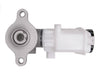 Brake Master Cylinder Raybestos Brakes MC390447