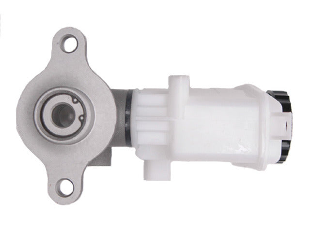 Brake Master Cylinder Raybestos Brakes MC390447
