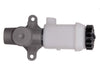 Brake Master Cylinder Raybestos Brakes MC390447