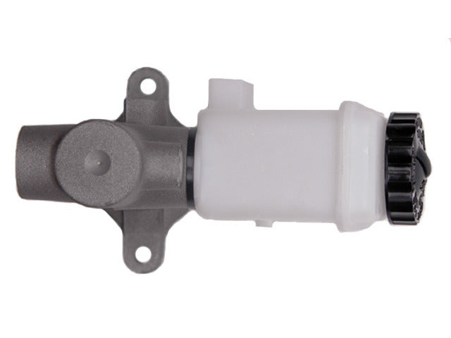 Brake Master Cylinder Raybestos Brakes MC390447