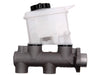 Brake Master Cylinder Raybestos Brakes MC390447