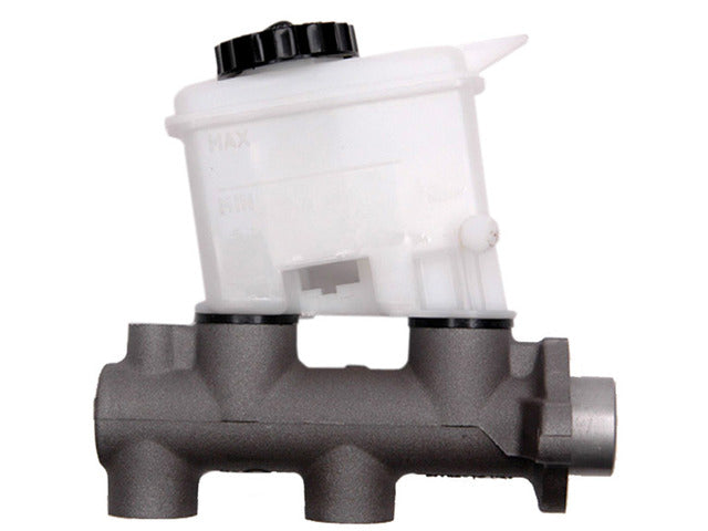 Brake Master Cylinder Raybestos Brakes MC390447
