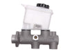 Brake Master Cylinder Raybestos Brakes MC390447