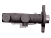 Brake Master Cylinder Raybestos Brakes MC390448