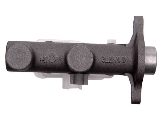 Brake Master Cylinder Raybestos Brakes MC390448