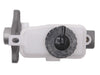 Brake Master Cylinder Raybestos Brakes MC390448