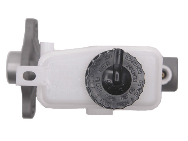Brake Master Cylinder Raybestos Brakes MC390448
