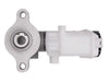 Brake Master Cylinder Raybestos Brakes MC390448