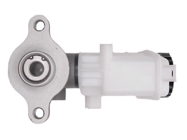 Brake Master Cylinder Raybestos Brakes MC390448