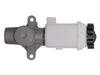 Brake Master Cylinder Raybestos Brakes MC390448