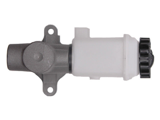 Brake Master Cylinder Raybestos Brakes MC390448