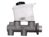 Brake Master Cylinder Raybestos Brakes MC390448