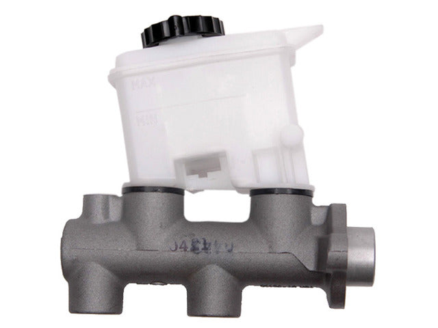 Brake Master Cylinder Raybestos Brakes MC390448