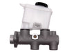 Brake Master Cylinder Raybestos Brakes MC390448