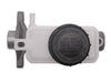 Brake Master Cylinder Raybestos Brakes MC390449
