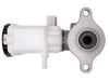 Brake Master Cylinder Raybestos Brakes MC390449