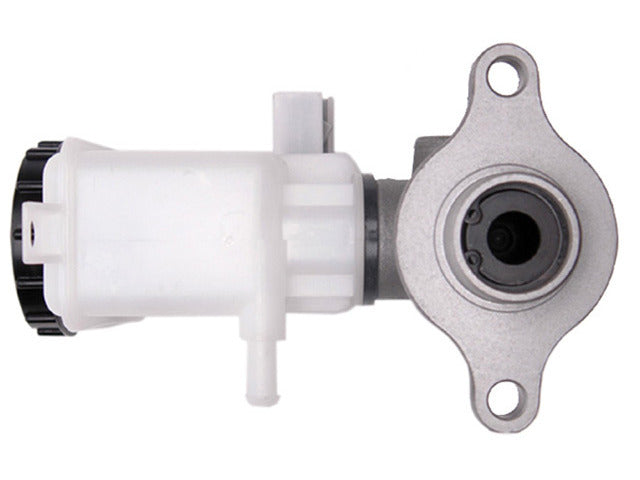 Brake Master Cylinder Raybestos Brakes MC390449