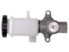 Brake Master Cylinder Raybestos Brakes MC390449