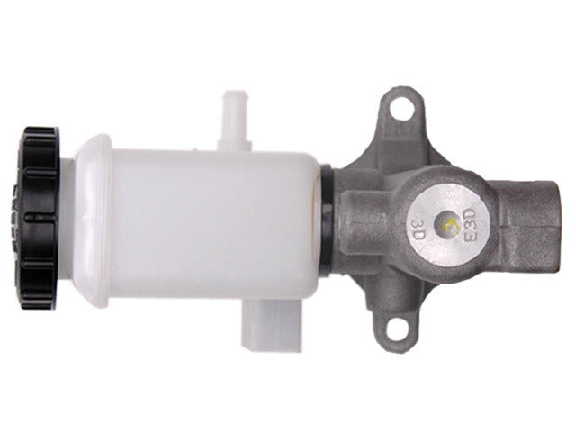 Brake Master Cylinder Raybestos Brakes MC390449