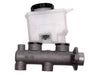 Brake Master Cylinder Raybestos Brakes MC390449
